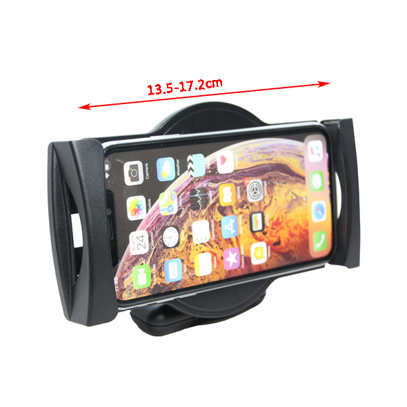 IP-04-3 Phone Stands